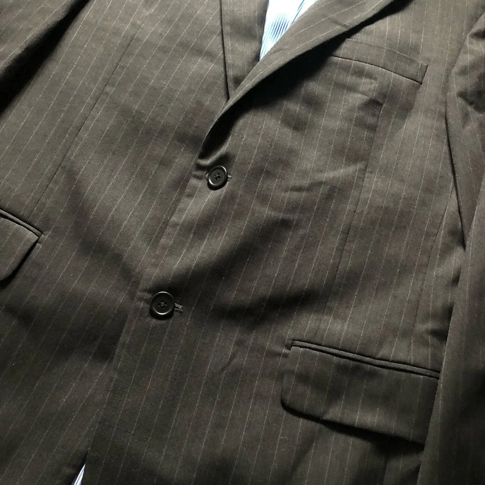 Tommy Hilfiger excellent comes